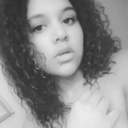 xxxsweet-insanityxxx avatar