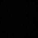 xxxsweetcherrybabyxxx avatar