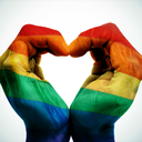 xxxsweetguysxxx avatar