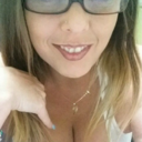 xxxsweetlipsxx avatar