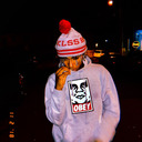 xxxteeentacion-blog avatar