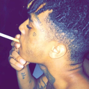 xxxteentacion avatar