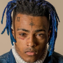 xxxtentacionarchives avatar