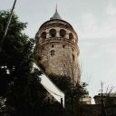 xxxtentactionthgilnoom avatar