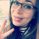 xxxth4t0n3g1rlxxx-blog avatar