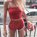 xxxthinthoughtss avatar