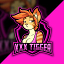 xxxtigger avatar