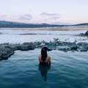 xxxvampirexxx avatar