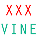 xxxvine avatar