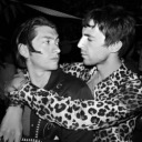 xxxvo1d3d-us3rxxx avatar