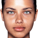 xxxwanderlustxxxx avatar