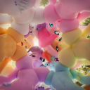 xxxwarrior97xxx avatar