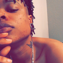 xxxwildxchildxx avatar