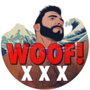 xxxwoof avatar