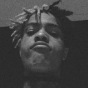 xxxwrld avatar
