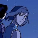 xxxx--xxxx avatar