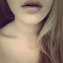 xxxxborntodiexxx avatar
