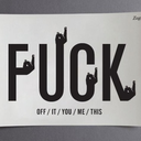 xxxxfuck-up-lifexxx avatar