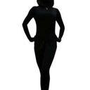 xxxxlotusxxxx avatar