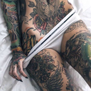 xxxxlt19920823 avatar