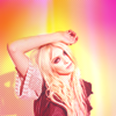 xxxxmomsen-blog avatar