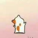 xxxxpxxx-blog avatar