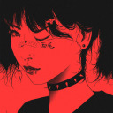 xxxxrsblog avatar
