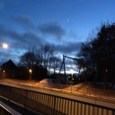 xxxxwq19-blog avatar