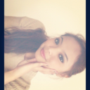 xxxxx-xxx-xxx avatar