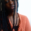 xxxxxizze-blog avatar