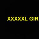 xxxxxlgirls avatar