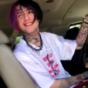 xxxxxlostxxxxx avatar