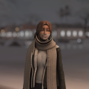 xxxxxnatoxxxx avatar