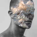 xxxxxwanderlust avatar