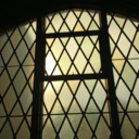 xxxxxwolfxxxxx-blog avatar