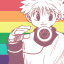 xxxxxxarchive avatar