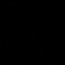 xxxxxxxwwxxxxxxx avatar