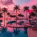 xxxxxxxx0xxxxxxxx avatar