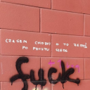 xxxxxxxxttttt avatar