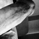 xxxxxxxxxttzfg avatar