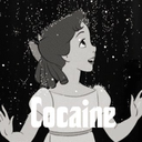 xxxxxxxxxvvxxxxxxx avatar