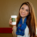 xxxxxxxxxxoxxxxxxxxxx avatar