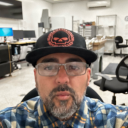 xxxxxxxxxxxxxxcg avatar