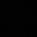 xxxxxxxxxxxxxxx1xxxxxxxxxxxxxxx avatar