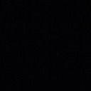 xxxxxxxxxxxxxxxxxxxxxxcx avatar