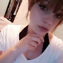 xxxyou-got-hotxxx avatar