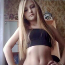 xxxyoung15xxx avatar