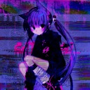 xxy-hyper-overflow-yxx avatar