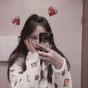 xxyeolover-blog avatar