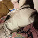 xxyoucallmelavender avatar